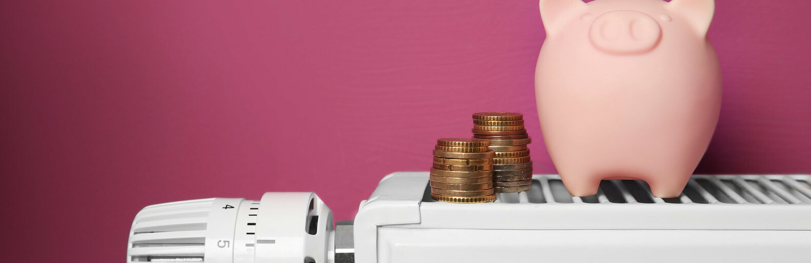 ����: 056.ua