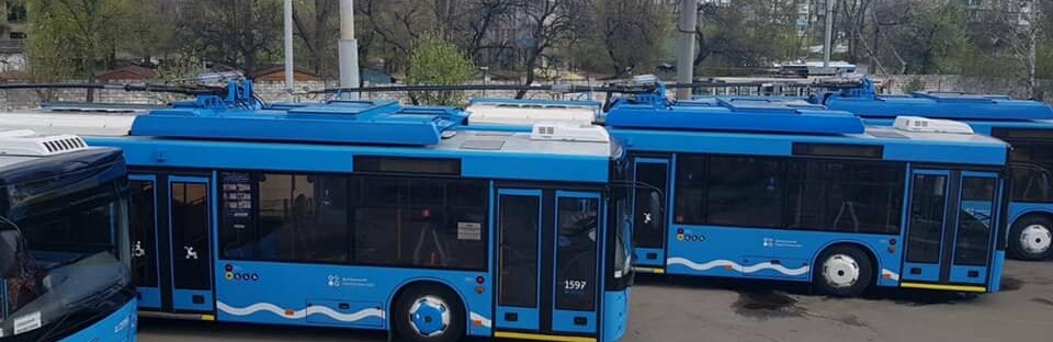 ����: 056.ua