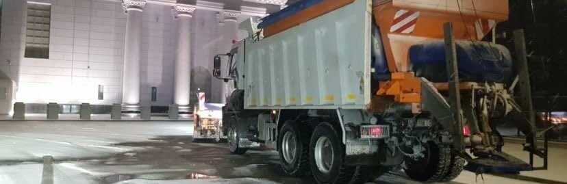  ������ ����������� ����������� ������� 