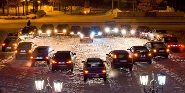  ������ ������� ������� ��� ���������� 