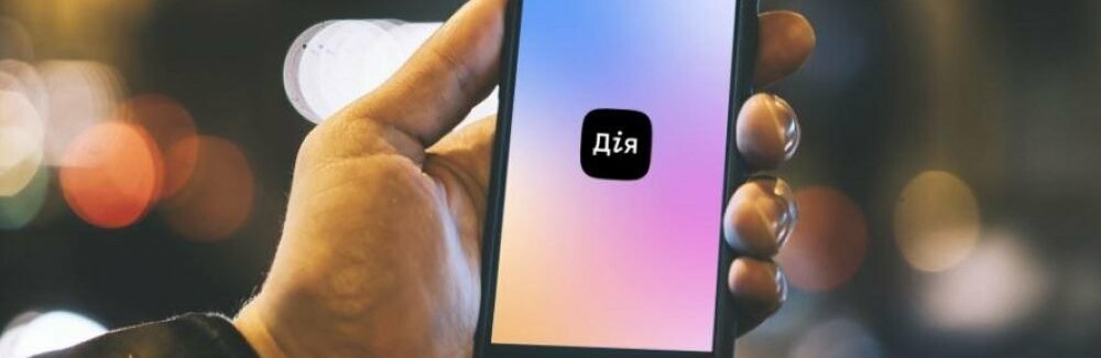  ������ ���������� ���������� covid-19 �������� 