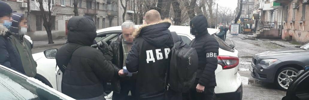  ������� ������� ������ �������� ����������� ������� ����������� 