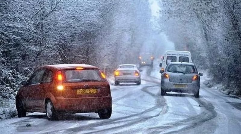  ��������� ������ ������ ��������� ������������� ��������� ������� 