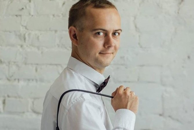  ������ ��� ���������� ����� ��������� ������� 