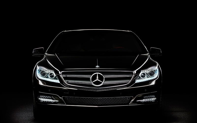  000 ������ ����� ������� ���� ������ ������ 