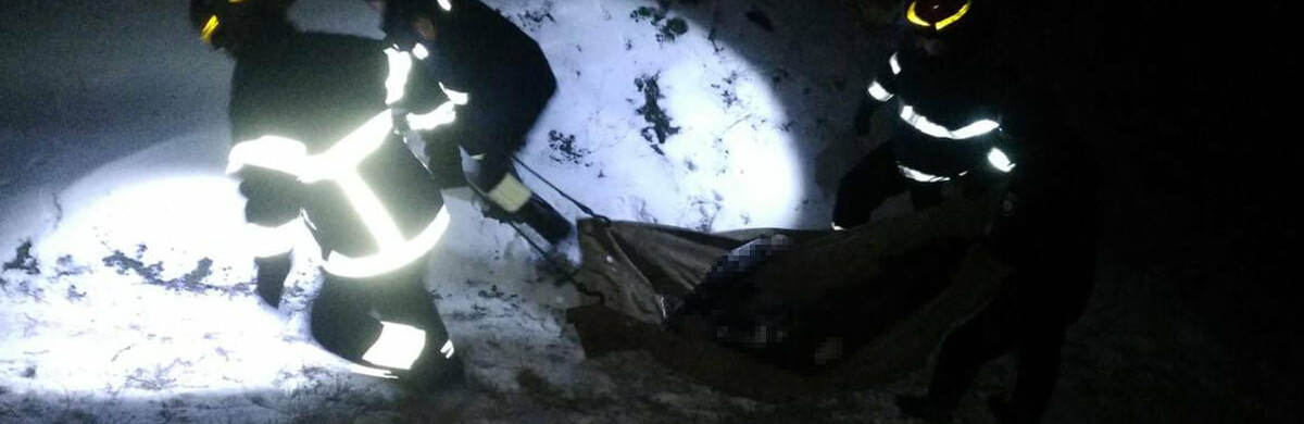  ������� ����������� ��� ������� ���� ��������� ��������� ���� 