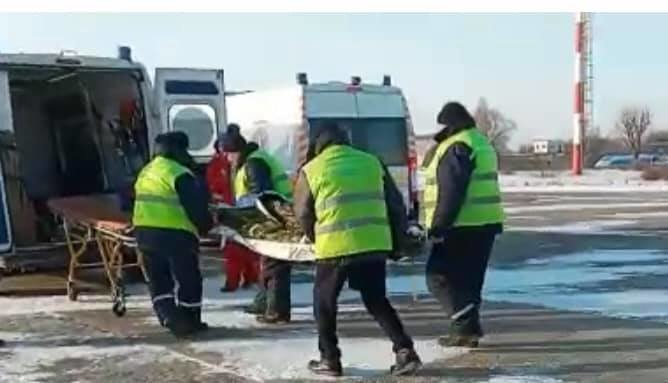  ����� ��������� ������ ������� 