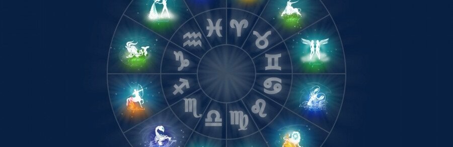  �������� ������� ����� ���� �������� �������� ���� ��������� 