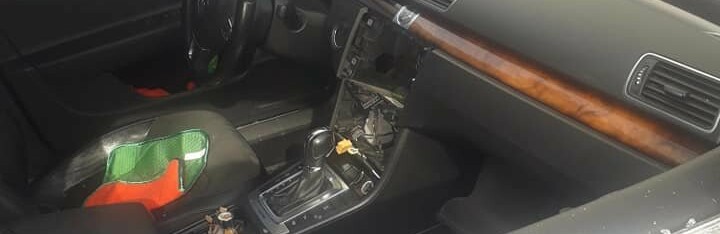  ������ �������� ����� ���� ������� ������ ���� 