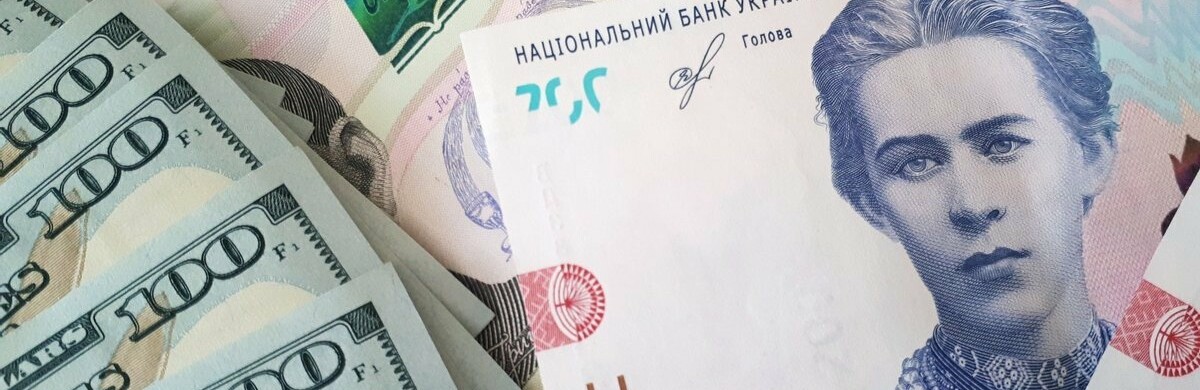  ���� ����� ������ ������� 