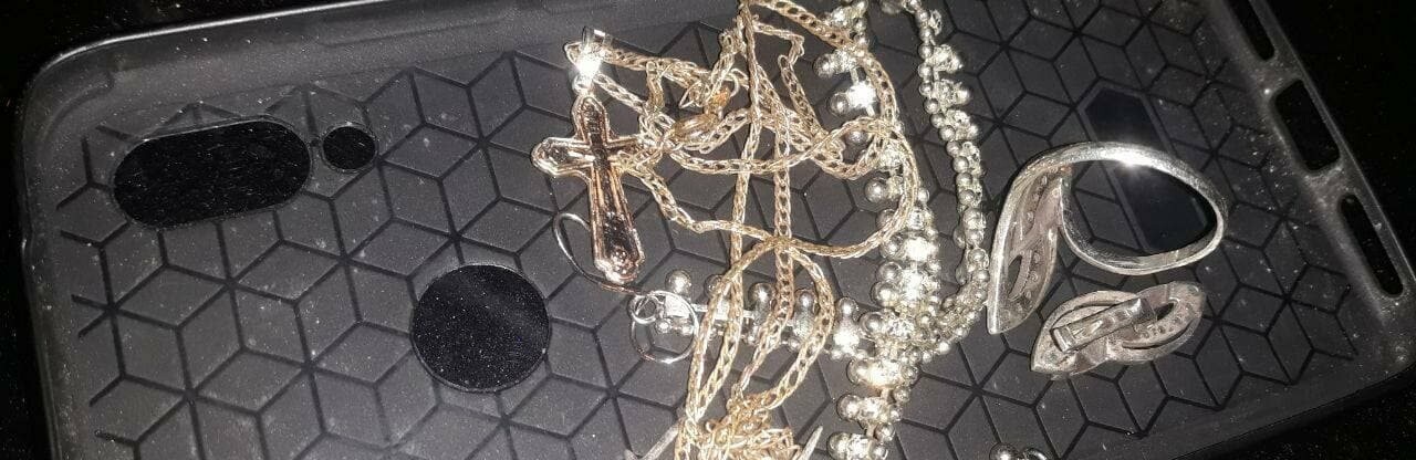  ������ ��������� �������� ����� ���� ������ ��������� 