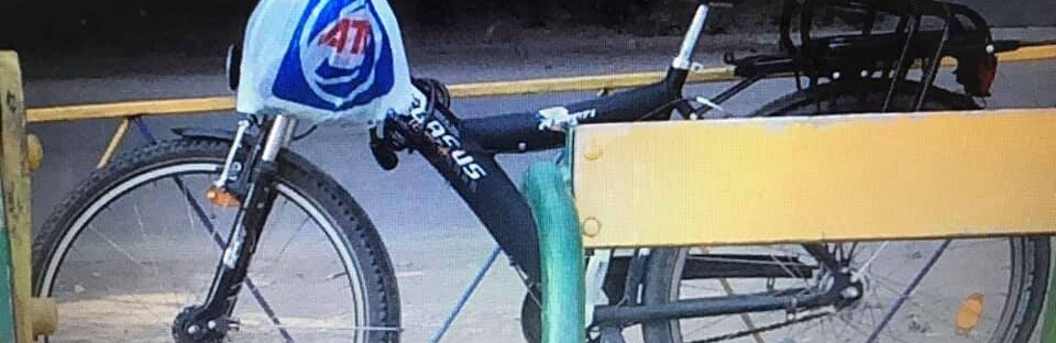  ������ ������ ��� ����� ��������� ����� ����� ����������� 