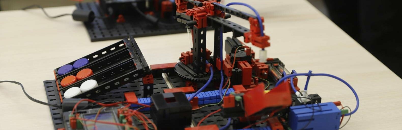 ����: 056.ua