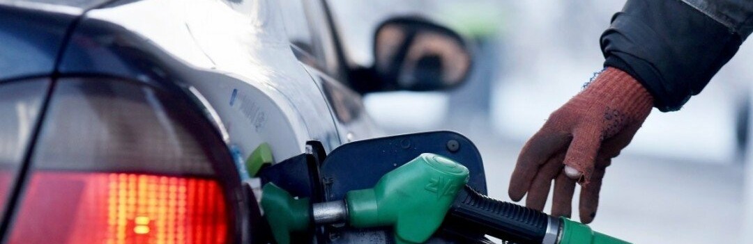  ������ ���������� ���� ������ ���������� 