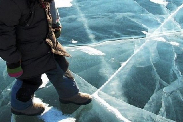  ��� ����� �������� ��������� ������ ������ ���������� ������� 