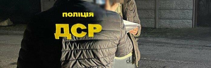  ���������������� ������� ����� ��� ���������� �������� ������� ������ 