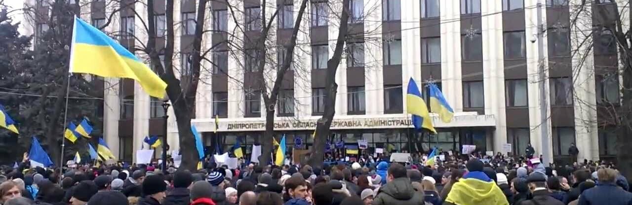  ����� ������� ���� ������������ 