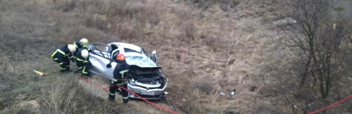 ����: 056.ua