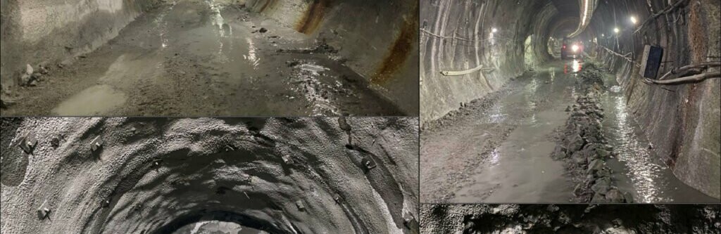  ������ ������ ����� ������ ���� 