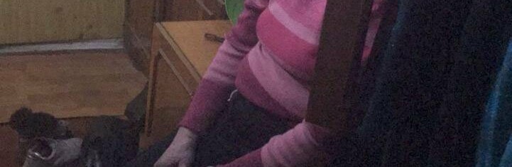  ����������� ����������� ������� ����� �������� 