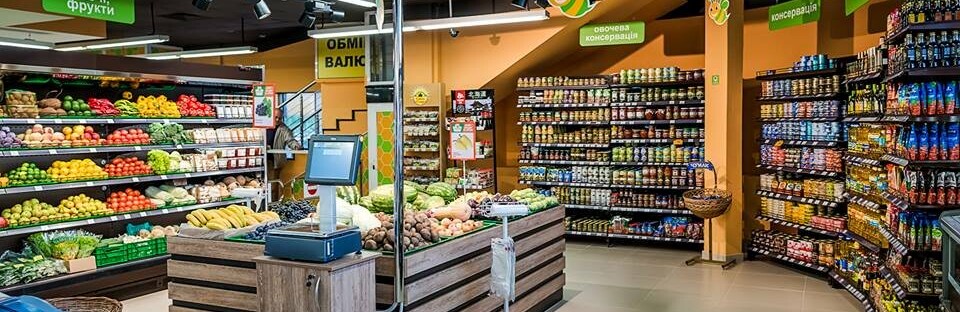  ����� ������ ������������� ������ ����������� 