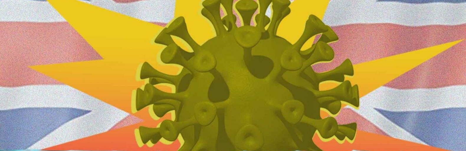  ����� ������� ������ ������������ ����� ������� ������ 