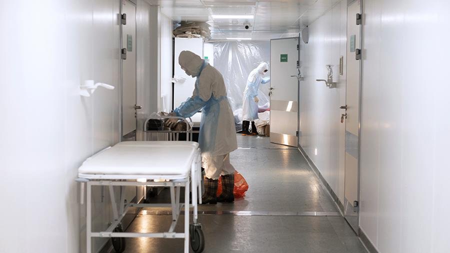  ���������������� ������������� �������� ������������ ��������� ��������� ��� ����������� 