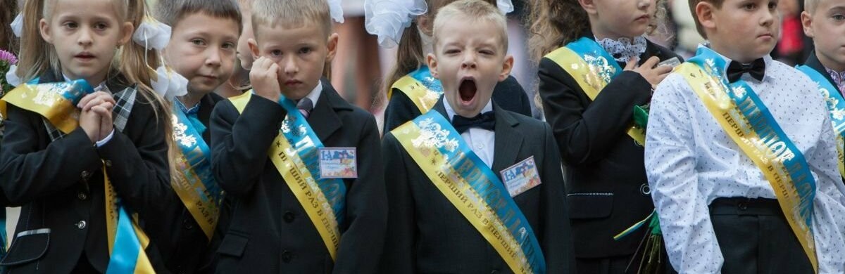  �������� ��������� ��������� ������ ������ �������� ������ 