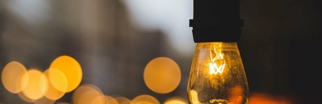  ���������� ����� ������ ����� ������ 