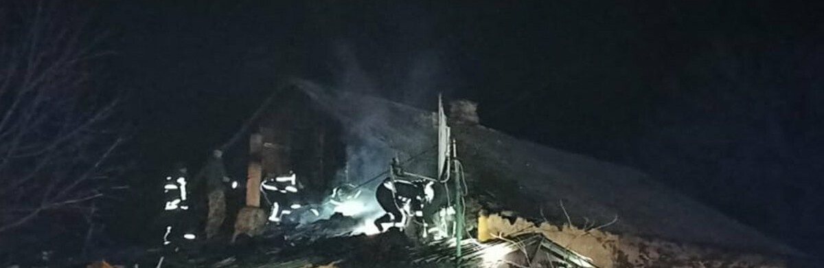  ������� ��������� ��������� ����� ���������� ���� ���� 