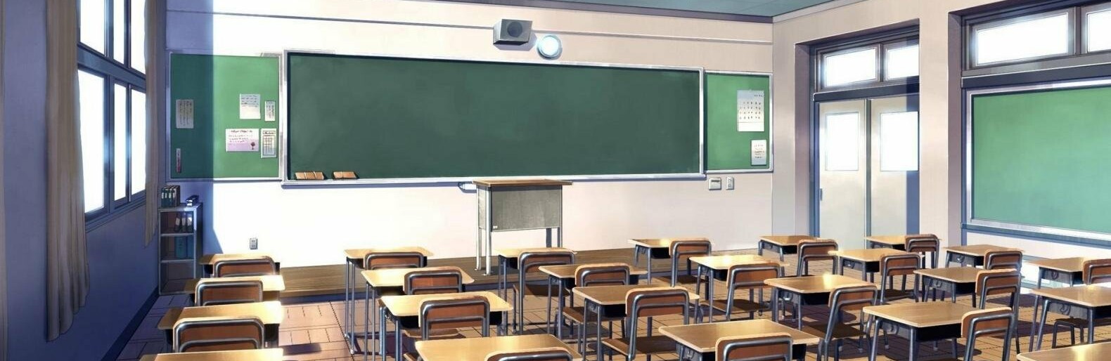  ������ ����� ������ ��������� ��������� �������� ����� 