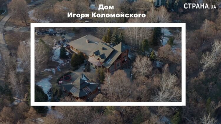  �������� ������������ ������� ������ �������� ������ 