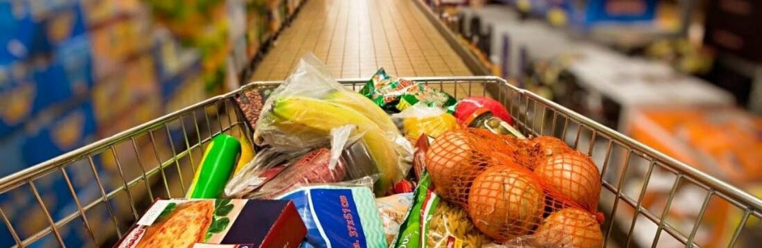  ����� ������ ������������� ������ ����������� ������ 