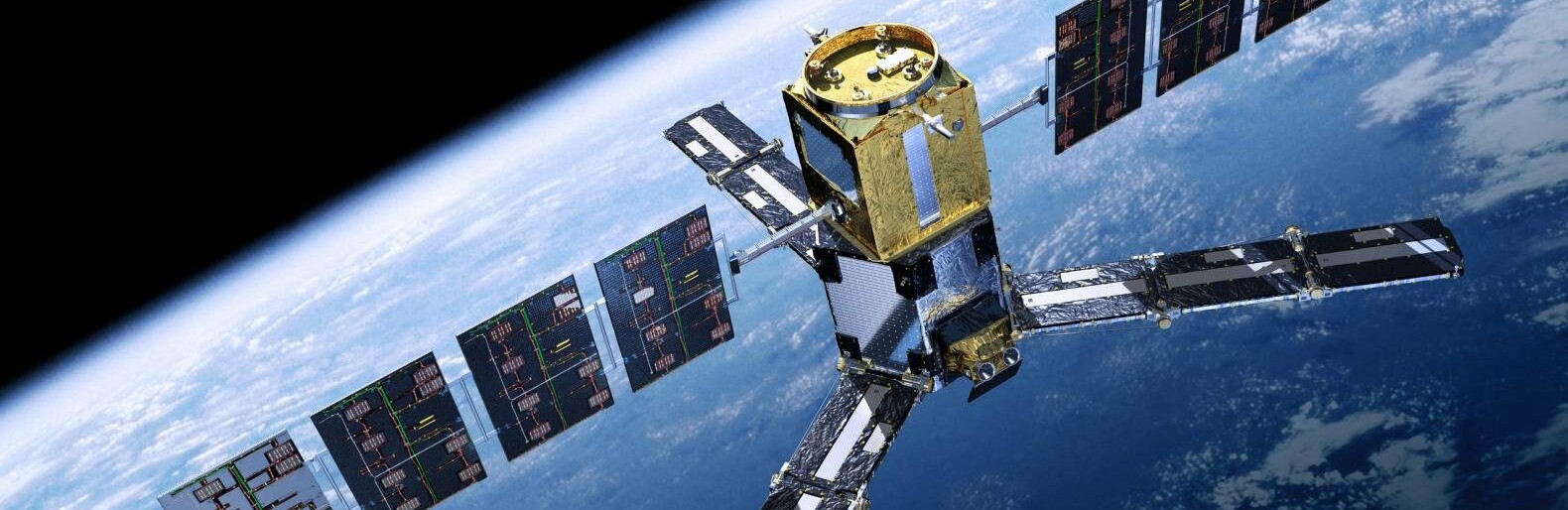  ������ ������������� ������� ������ ���� ���� ������� 