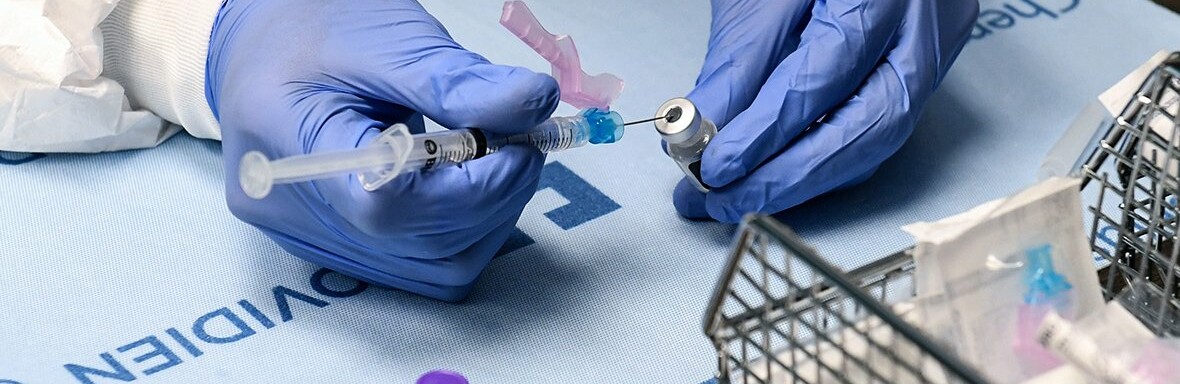  ���������������� ����� ������ ������������� �������� 