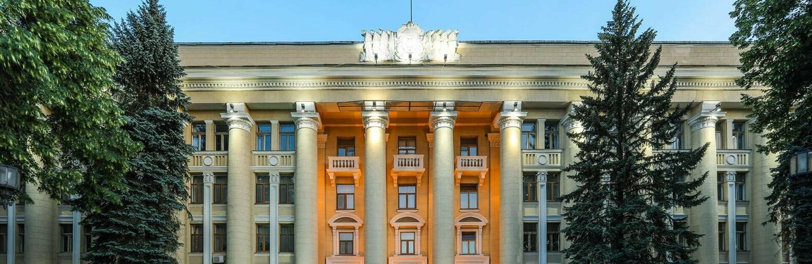  ������ ����� �������� ����� ������ antares �������� �������� 