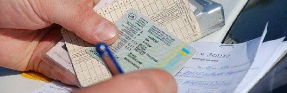  ������ �������� ������� ����� ����� �������� 