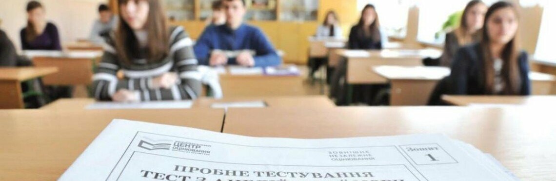  ������� ����� ���������� �������� ���������� ������������ 