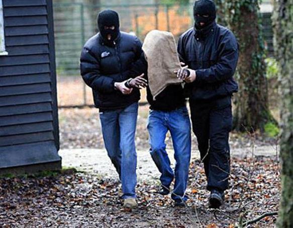 ����: 056.ua