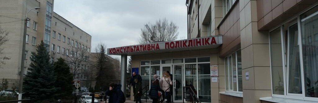  ������ 100 ������ �������� ��������� ��������������� covid-19 ���� 