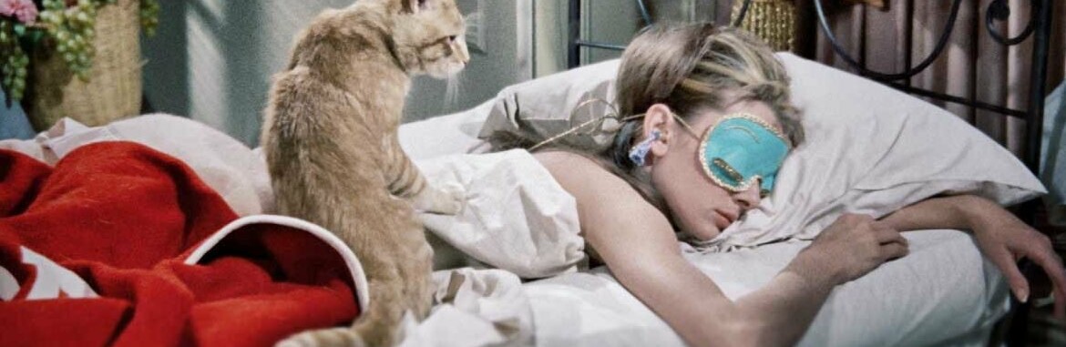  ���������������� ���������� ����������� ����� ��� 