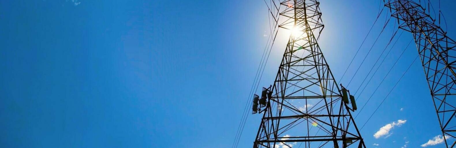  ���������������� ���� ���� 400 000 ��� ��������� ���������������� 