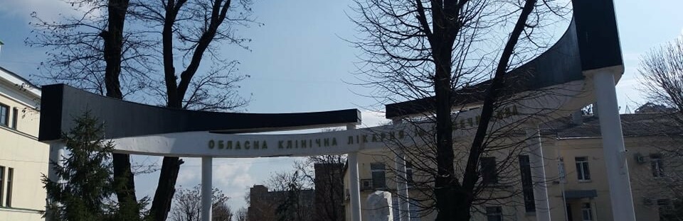  ����� ����� ������ �������� covid-19 ���������� �������� ��������� 