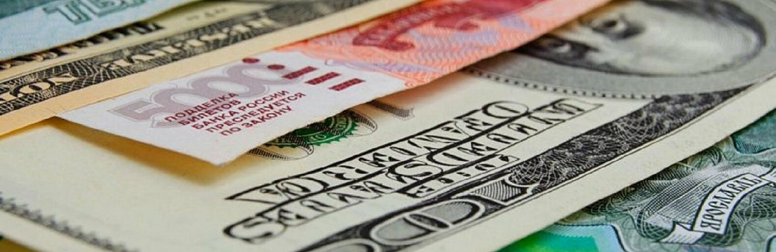  ���� ����� ������ 