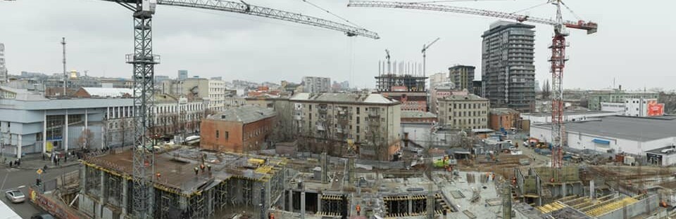  �������� ������ ��������� 