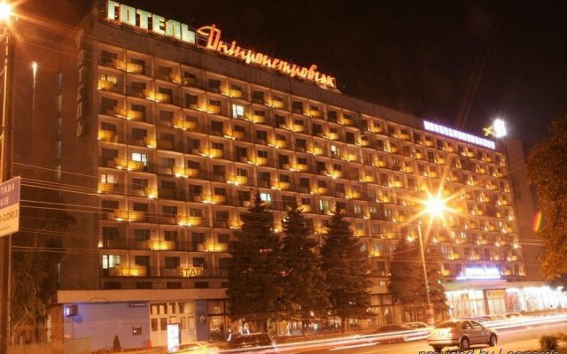  ������ ����������� ����� ������� ������ ����������� 