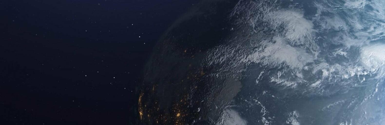 ����: 056.ua