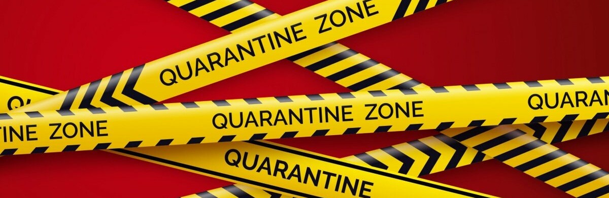  ������� ����� �������� ������ ����������� ��� ��������� ����� 