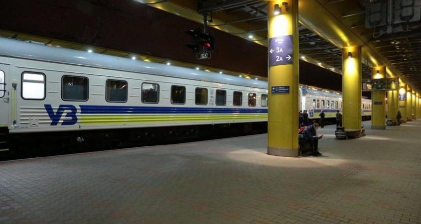  ����� ������ ������ �������� ������������ 900 000 ������ 