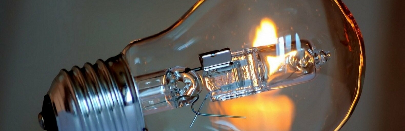  ����� ������� ������ ����� ������ 